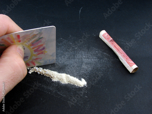 drug profile paper Amphetamines profile amphetamines are a group of synthetic psychoactive drugs called central nervous system (cns) stimulants1 the collective group of amphetamines includes amphetamine, dextroamphetamine, and methamphetamine2 amphetamine is made up of two distinct compounds: pure dextroamphetamine and pure. drug profile paper Amphetamines profile amphetamines are a group of synthetic psychoactive drugs called central nervous system (cns) stimulants1 the collective group of amphetamines includes amphetamine, dextroamphetamine, and methamphetamine2 amphetamine is made up of two distinct compounds: pure dextroamphetamine and pure.