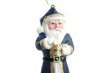 Christmas decoration 