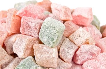Turkish delight