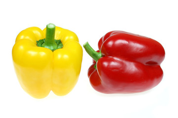 Peppers