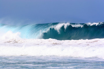Welle