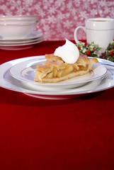 Apple Pie
