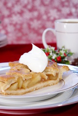 Apple Pie