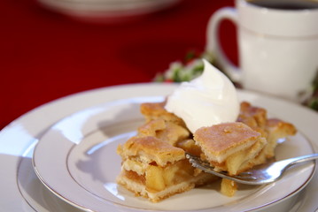 Apple Pie