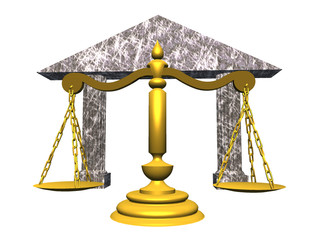 justice