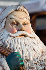 P&egrave;re No&euml;l