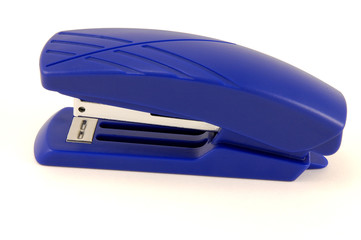 stapler