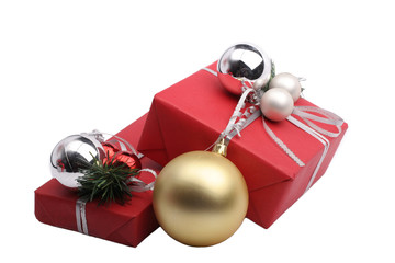 Geschenk