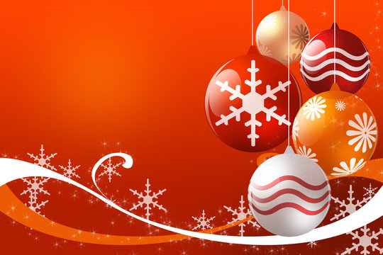 Natale