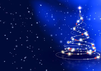 Weihnachtsbaum_07_0130