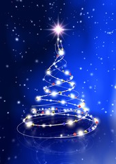 Weihnachtsbaum_08_0193