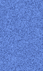 Blue Camouflage background texture