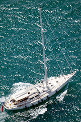 Velero