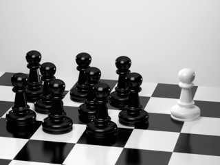 chess