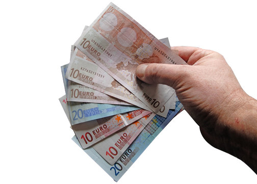 euros