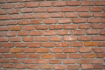 Brick background