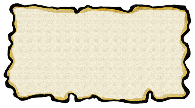 papyrus