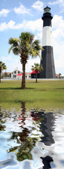 Tybee Lighthouse