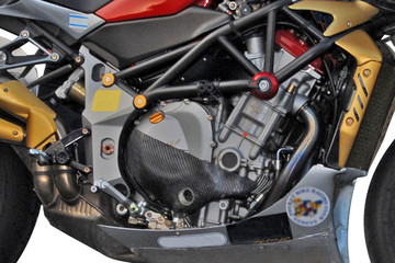 moteur moto