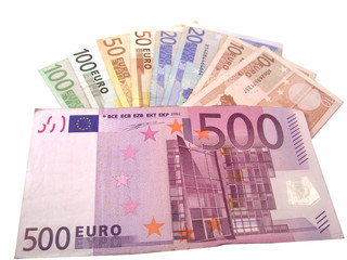 euro