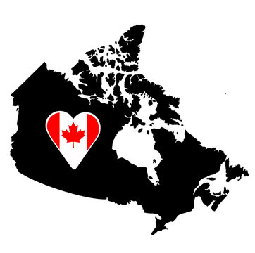 canad&aacute;