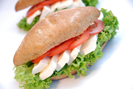 br&ouml;tchen