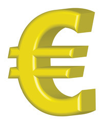 euro