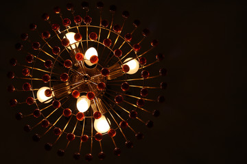 Ceiling Lights
