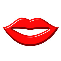 Hot Lips