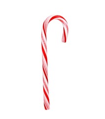 Candy Cane
