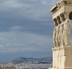 acropole