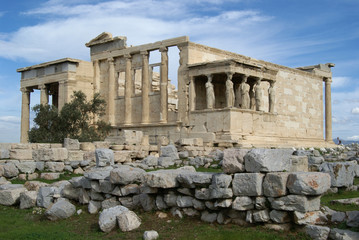 acropole