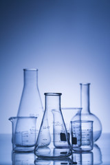 Laboratory equipment