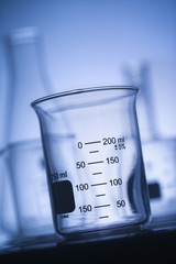 Laboratory equipment