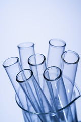 Laboratory equipment