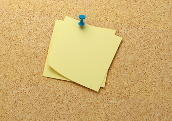 postit 02