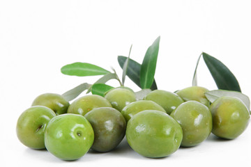 olive 106