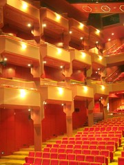 Theater