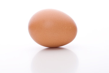 Ei