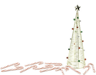 Christmas Background