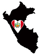 perú © António Duarte