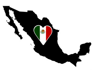 méxico