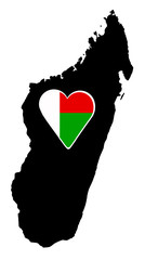 madagascar © António Duarte