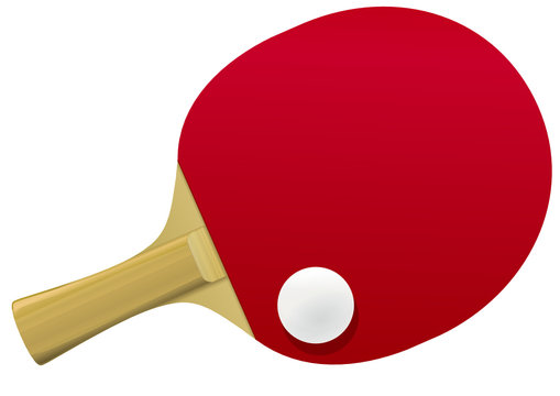 254 Best Raquette Ping Pong Images Stock Photos Vectors Adobe Stock