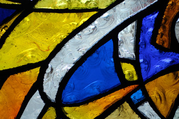 stainglass 3
