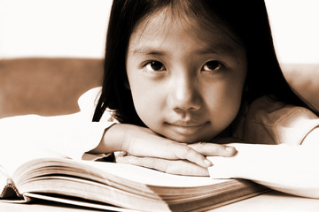 vanessa study
