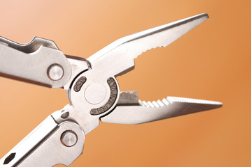 Multitool
