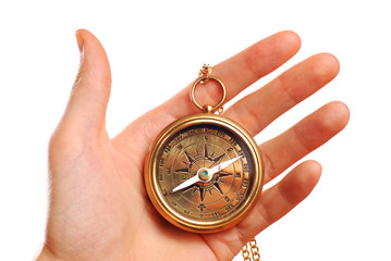 Compass