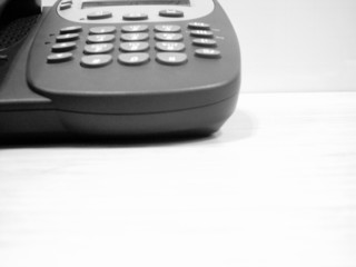 Phone