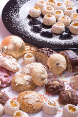 xmas cookies 6